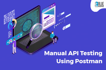 https://wip.tezcommerce.com:3304/admin/iUdyog/blog/27/Manual API Testing Using Postman.jpg